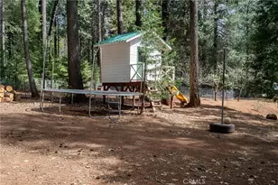 170 Wood Haven Dr, Chico, CA 95973 - Photo 60