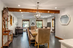 170 Wood Haven Dr, Chico, CA 95973 - Photo 18