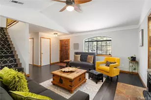 170 Wood Haven Dr, Chico, CA 95973 - Photo 8