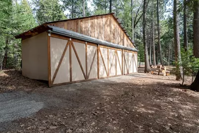 170 Woodhaven Drive, Chico, CA 95973 - Photo 68