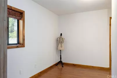 170 Woodhaven Drive, Chico, CA 95973 - Photo 40