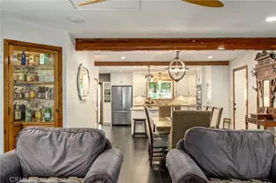 170 Wood Haven Dr, Chico, CA 95973 - Photo 28