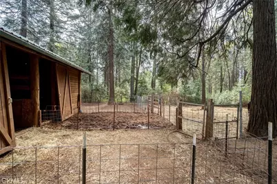 170 Woodhaven Drive, Chico, CA 95973 - Photo 62