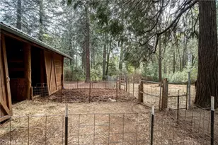 170 Wood Haven Dr, Chico, CA 95973 - Photo 62