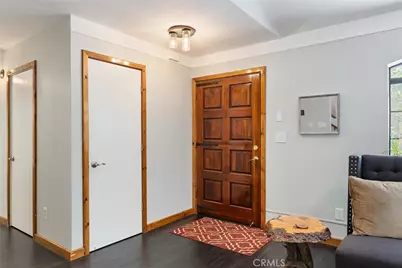 170 Woodhaven Drive, Chico, CA 95973 - Photo 10