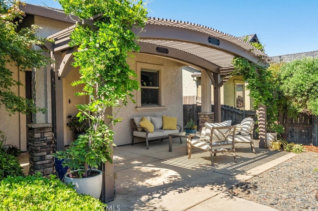 1695 Pendant Pl, Chico, CA 95973