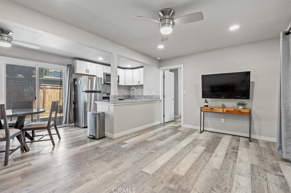 2375 Notre Dame Blvd #11, Chico, CA 95928