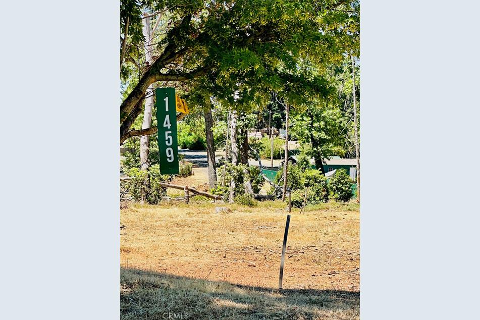 1459 Freestone Ct, Paradise, CA 95969 MLS SN24136756 Coldwell Banker