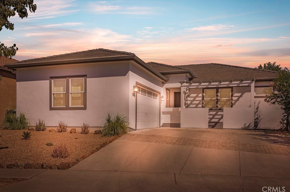 1933 Preservation Oak Dr, Chico, CA 95928
