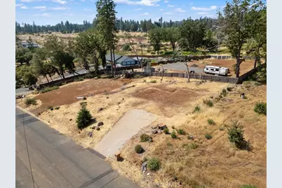 1871 June Way, Paradise, CA 95969 - Photo 4