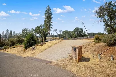 1871 June Way, Paradise, CA 95969 - Photo 10