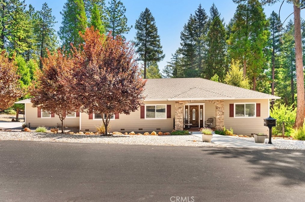 24 Mallard Ct, Nimshew, CA 95954