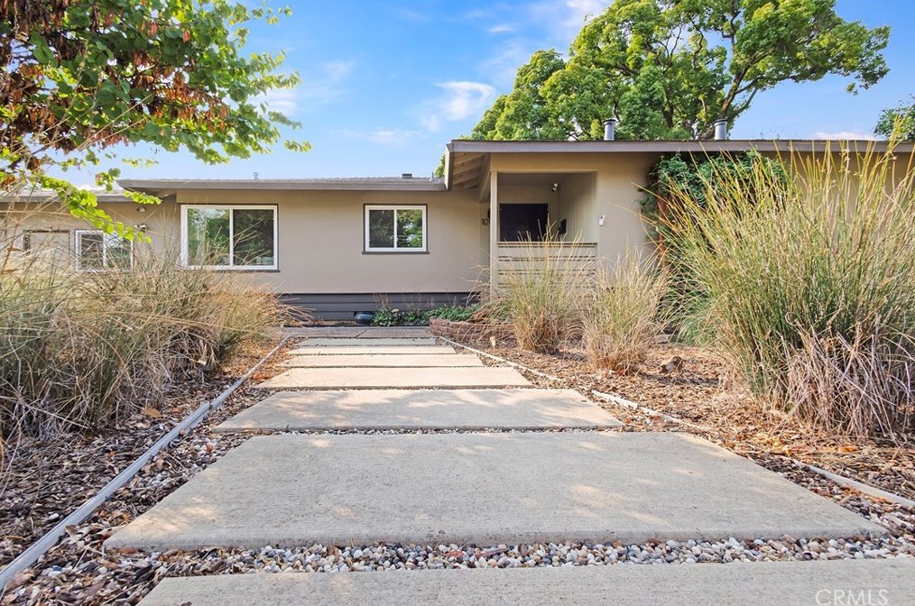 1091 Sierra Vista Way, Chico, CA 95926