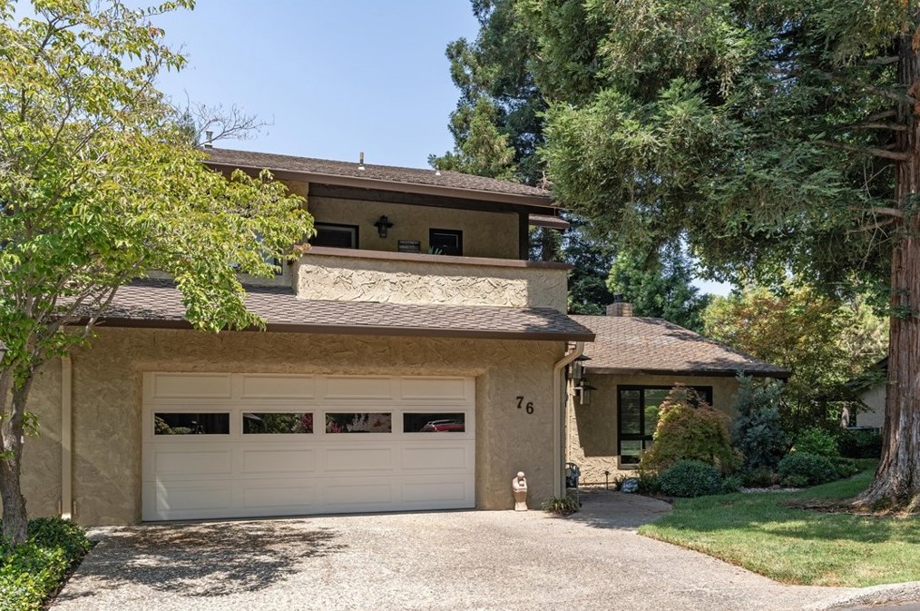 76 Northwood Commons Pl, Chico, CA 95973