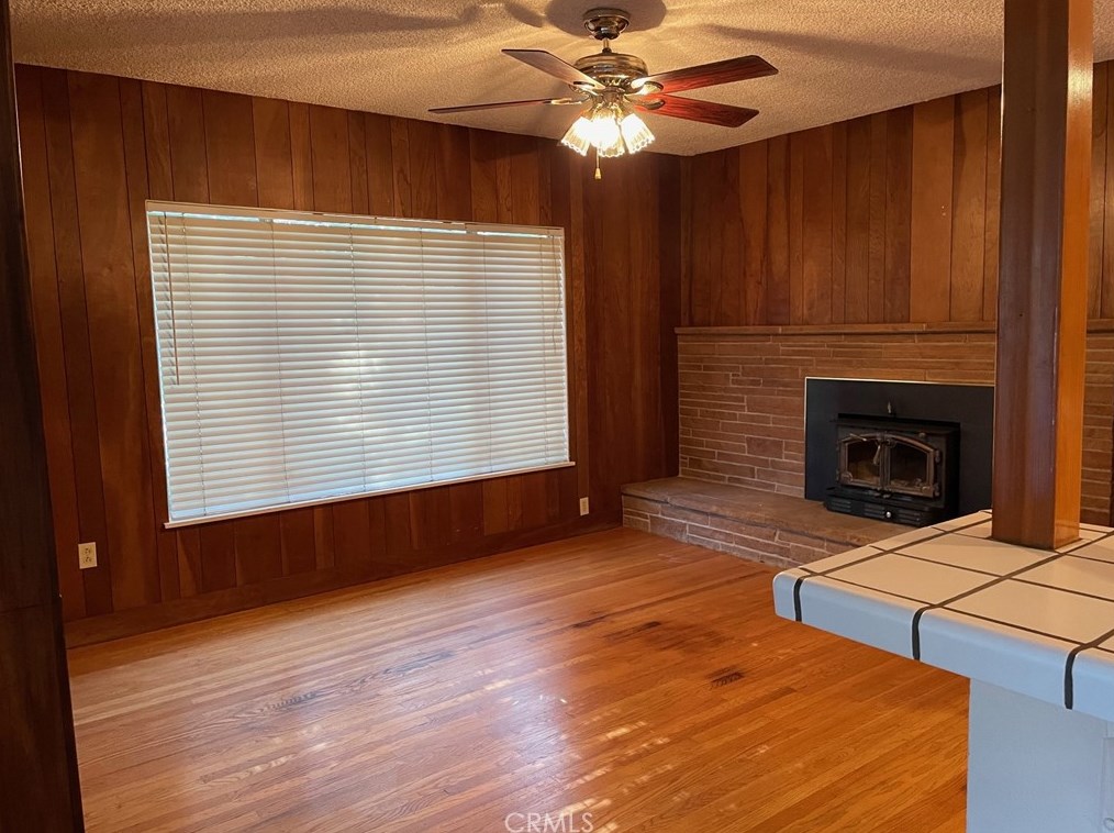 250 S Murdock Ave, Fruto, CA 95988