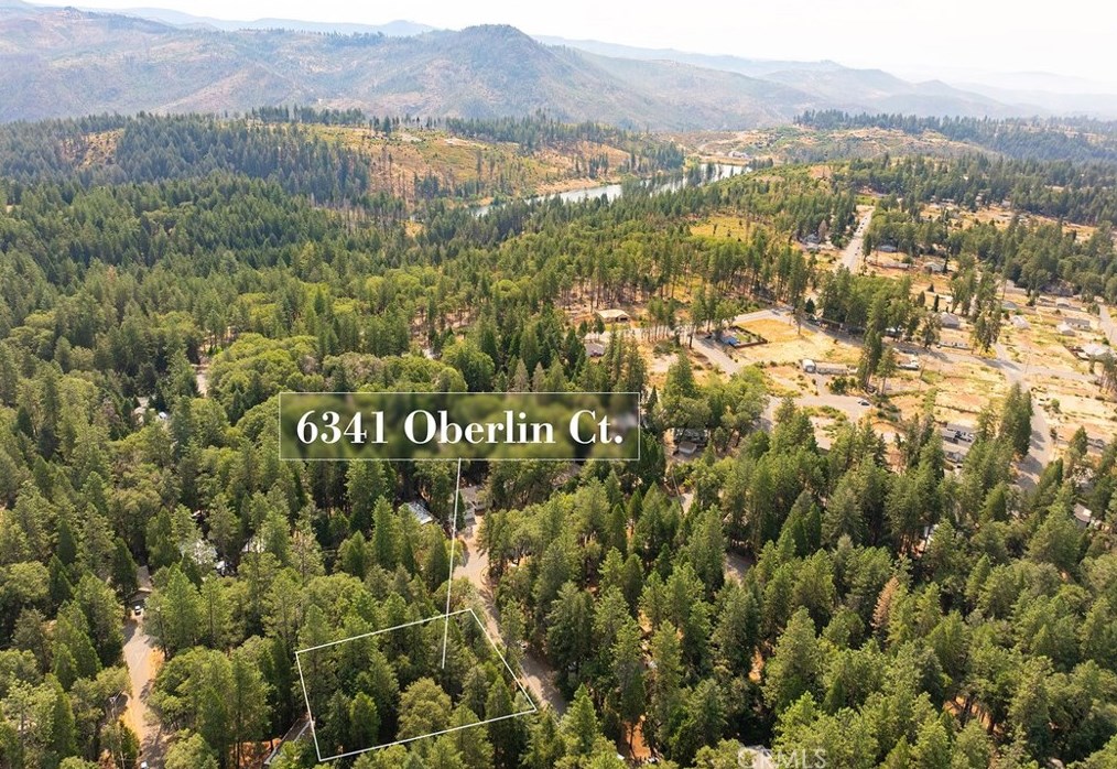 6341 Oberlin Ct, Nimshew, CA 95954