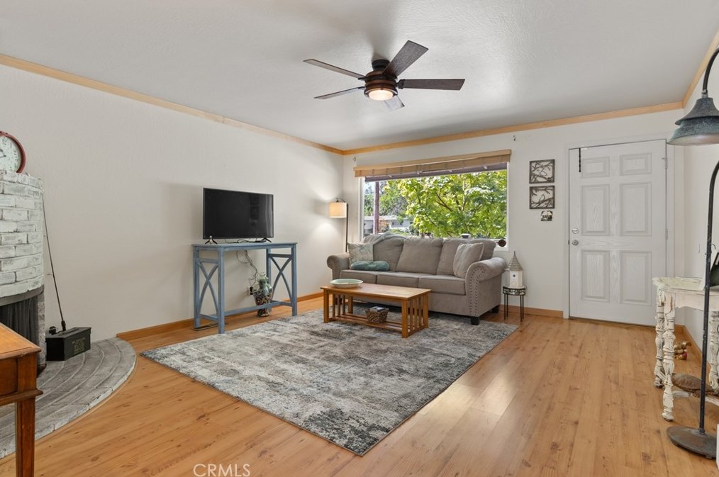 480 Lilac Ln, Chico, CA 95926
