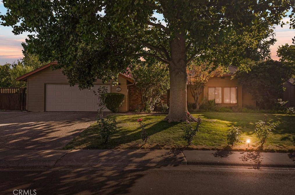 20 Westgrove Ct, Chico, CA 95973