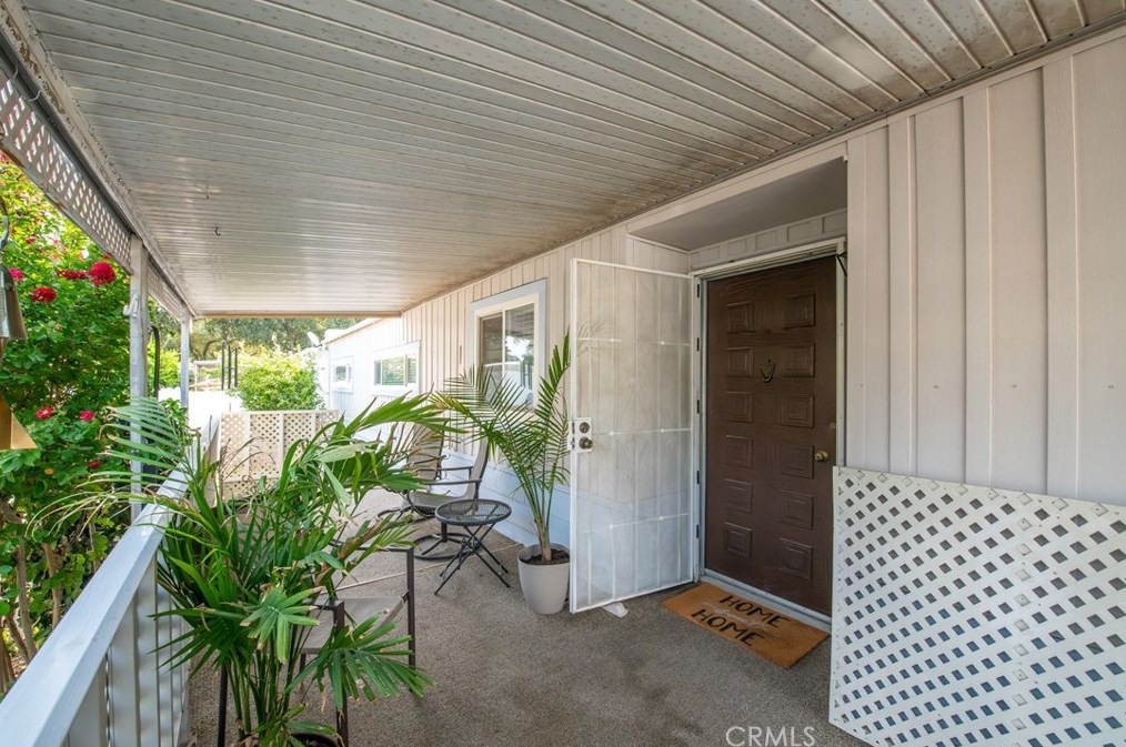 982 Lassen Ave, Chico, CA 95973-0426
