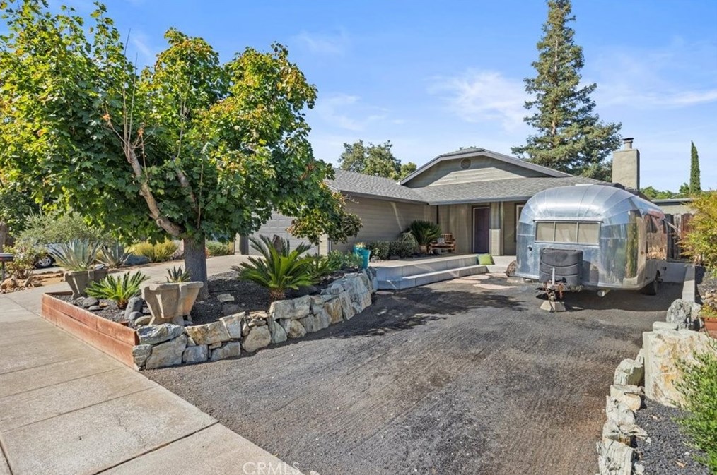 642 Larch St, Chico, CA 95926