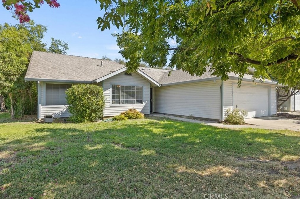 1095 Green St, Fruto, CA 95988