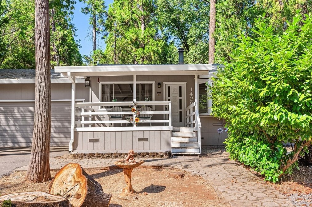 14292 Manatee Cir, Nimshew, CA 95954