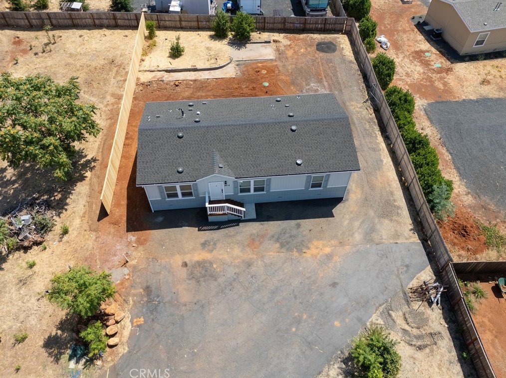 5712 Pearl Dr, Paradise, CA 95969