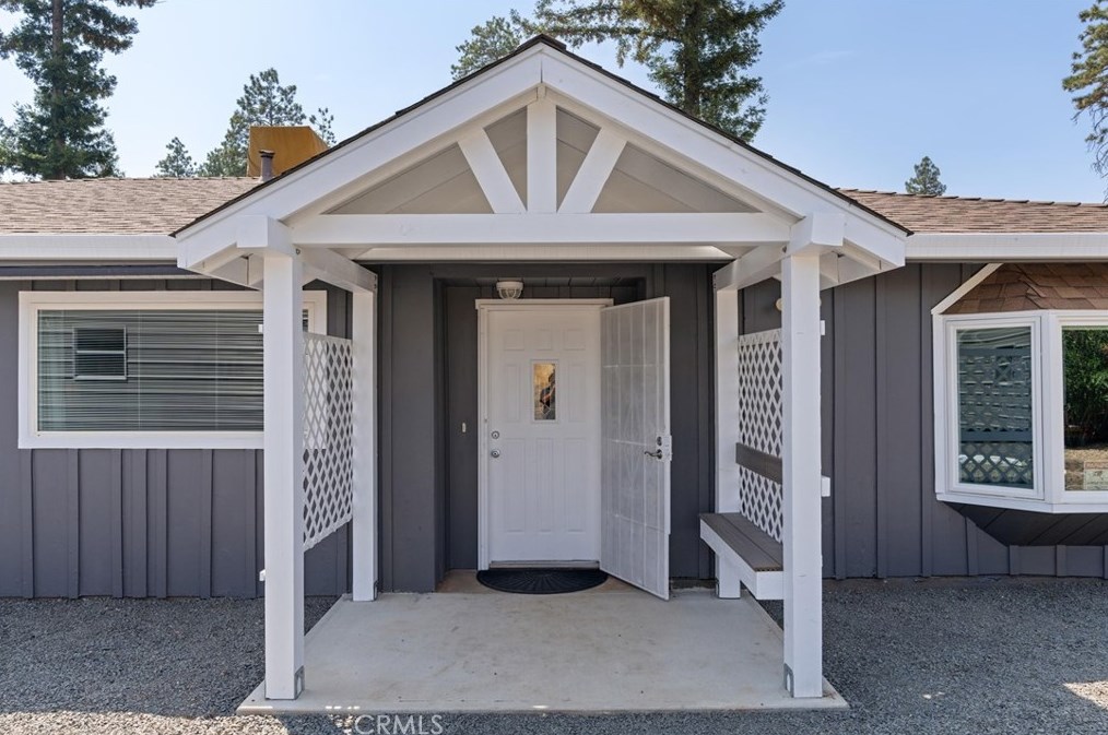 6201 Lucky John Rd, Paradise, CA 95969