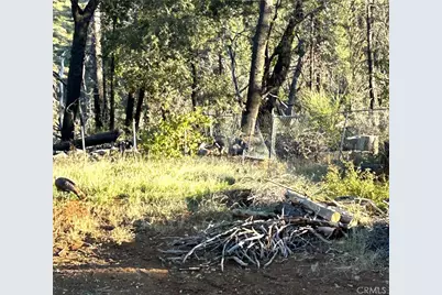 13460 Adrian Drive, Magalia, CA 95954 - Photo 8