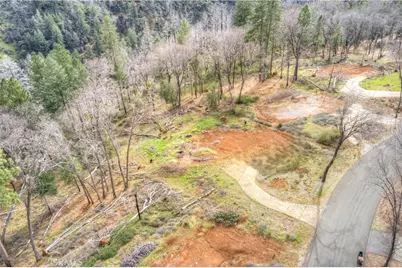 13460 Adrian Drive, Magalia, CA 95954 - Photo 10