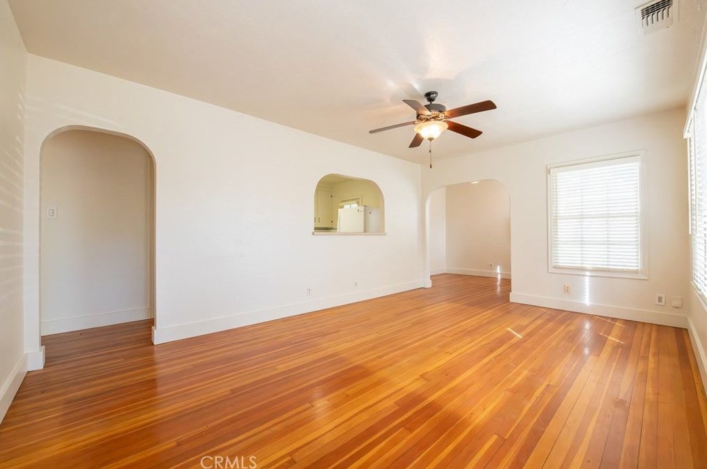 1919 Mars Way, Chico, CA 95926-2541