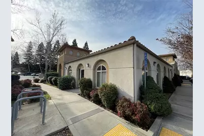 132 Mission Ranch Boulevard, Chico, CA 95926 - Photo 4