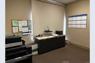 132 Mission Ranch Boulevard, Chico, CA 95926 - Photo 20