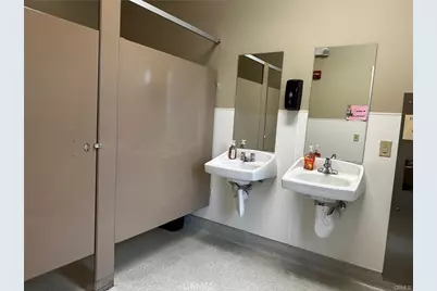 132 Mission Ranch Boulevard, Chico, CA 95926 - Photo 22