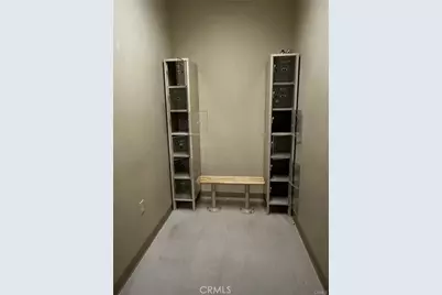 132 Mission Ranch Boulevard, Chico, CA 95926 - Photo 18