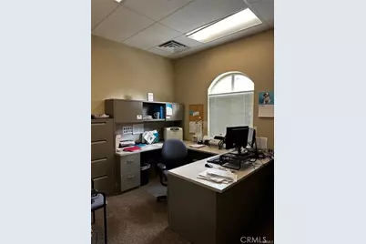 132 Mission Ranch Boulevard, Chico, CA 95926 - Photo 32