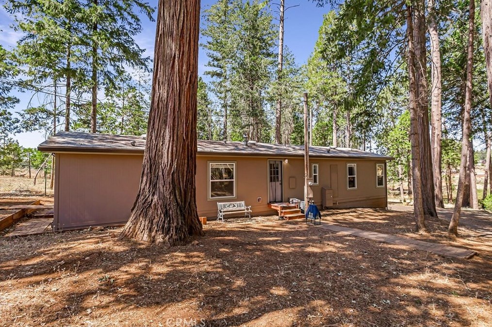 13963 Jarvis Cir, Nimshew, CA 95954