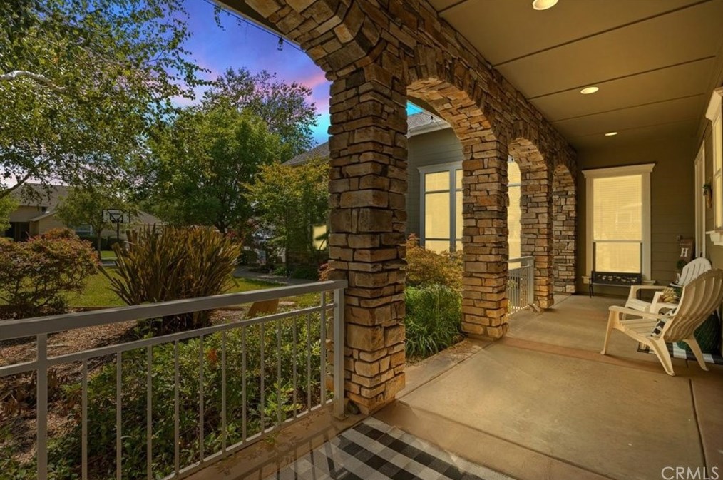 22 Abbott Cir, Chico, CA 95973