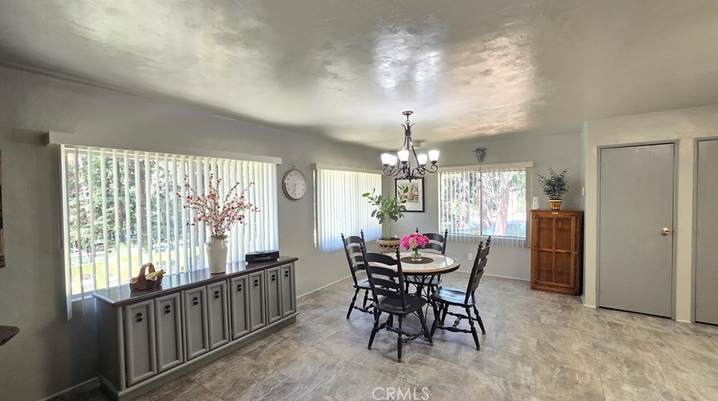6268 Brevard Cir, Nimshew, CA 95954