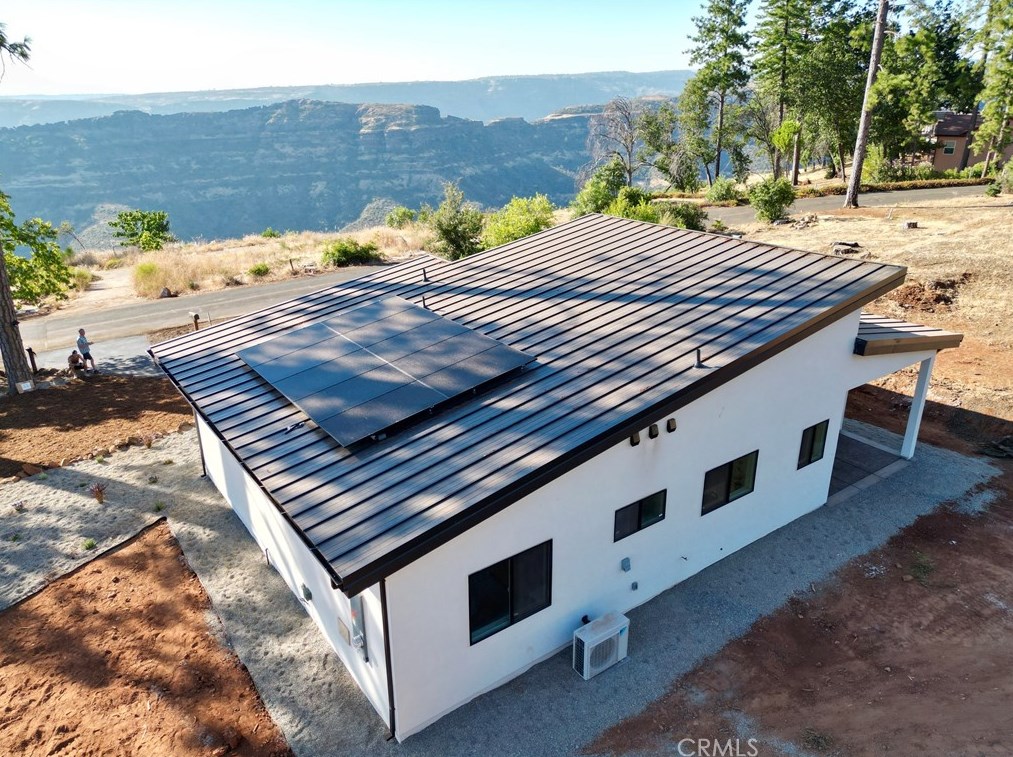 6164 Cliff Dr, Paradise, CA 95969
