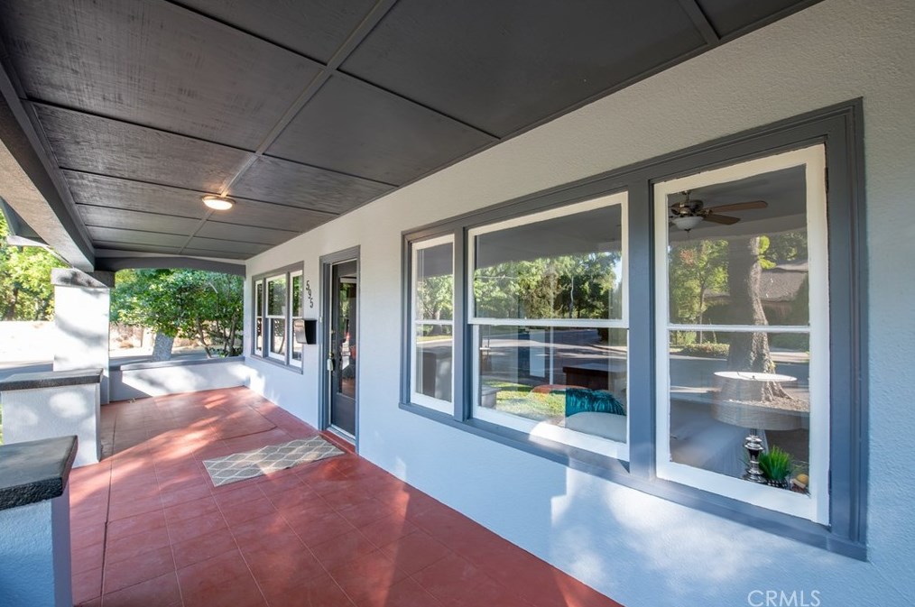 595 E 3rd St, Chico, CA 95928
