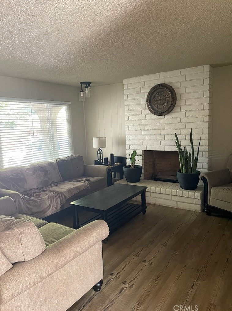 1100 Kentfield, Chico, CA 95926