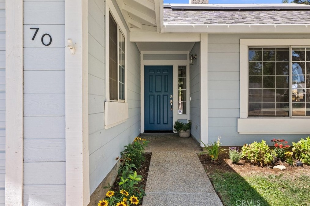 70 Lexington Dr, Chico, CA 95973
