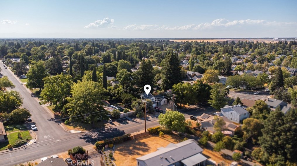 2677 Ceres Ave, Chico, CA 95973