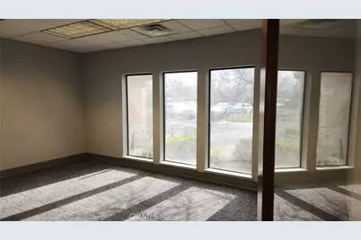 1367 E Lassen Avenue #1B, Chico, CA 95973 - Photo 14