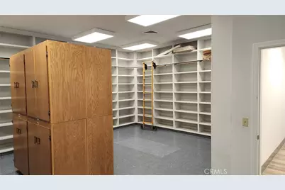 1367 E Lassen Avenue #1B, Chico, CA 95973 - Photo 10