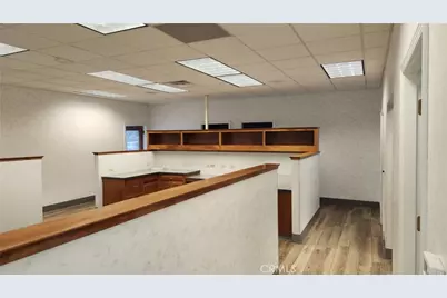 1367 E Lassen Avenue #1B, Chico, CA 95973 - Photo 8