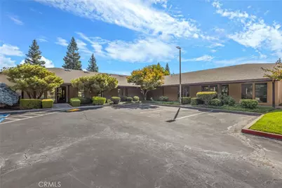 1367 E Lassen Avenue #1B, Chico, CA 95973 - Photo 6
