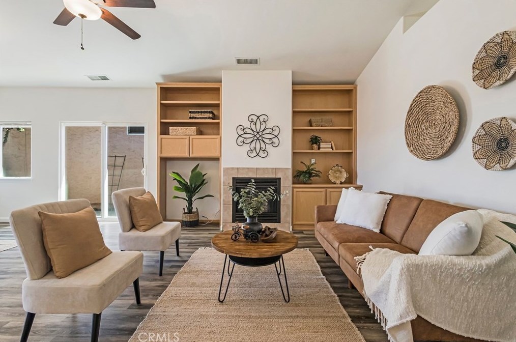 10 Morning Rose Way, Chico, CA 95928