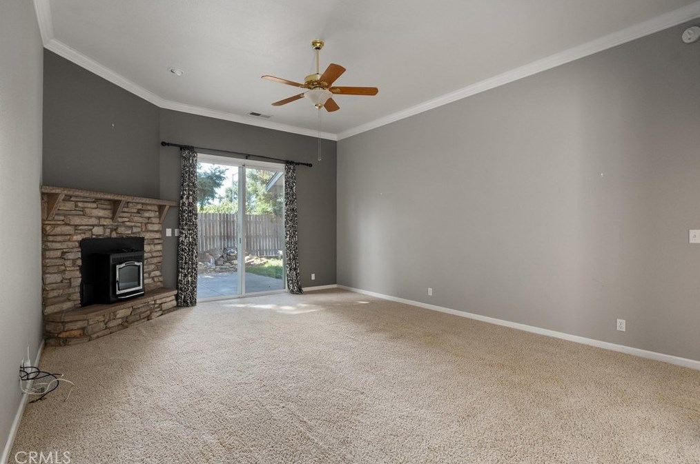 10 Allie Ct, Chico, CA 95926